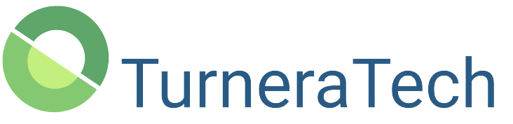 TurneraTech